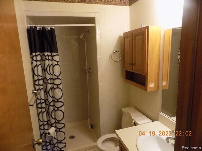 Building Photo - 15246 Ashley Ct