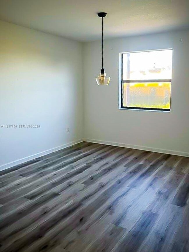 Building Photo - 12788 SW 229th St