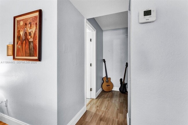 Building Photo - 8600 SW 109th Ave