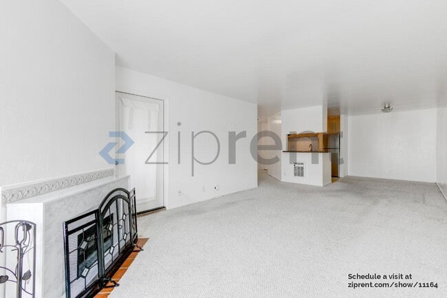 Primary Photo - 1551 Southgate Ave