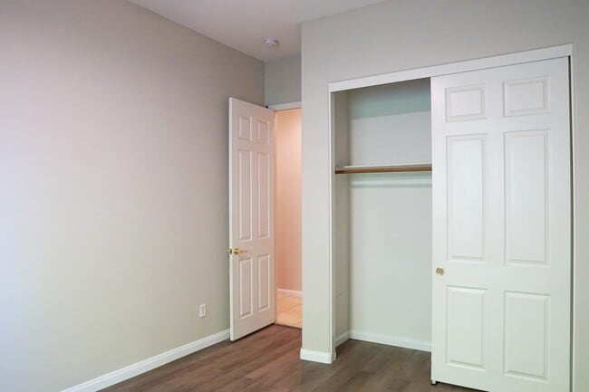 Building Photo - 79882 Viento Dr