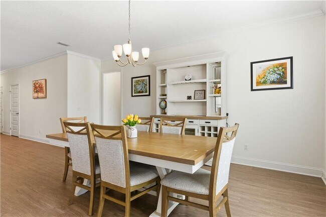 Building Photo - 85 Allie Lp