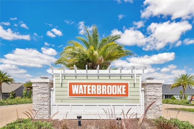 Building Photo - 3280 Canna Lily Pl