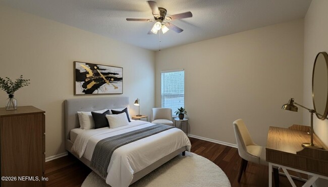 Building Photo - 5868 Brush Hollow Rd