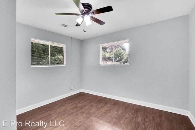 Building Photo - 2 br, 1 bath House - 1200 Panola Rd 2