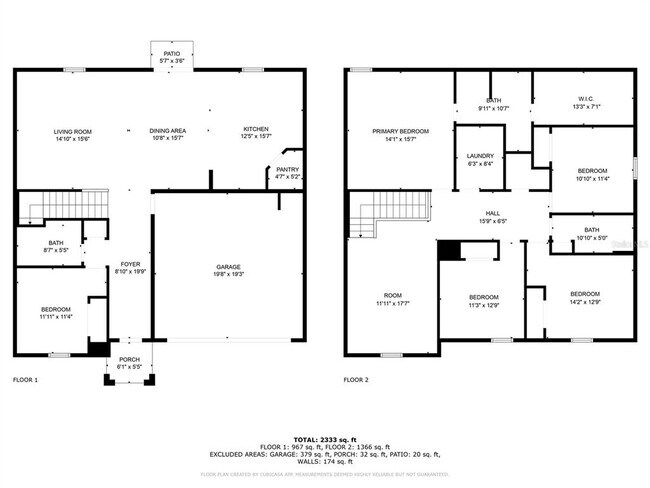 Building Photo - 12046 Brae Wy