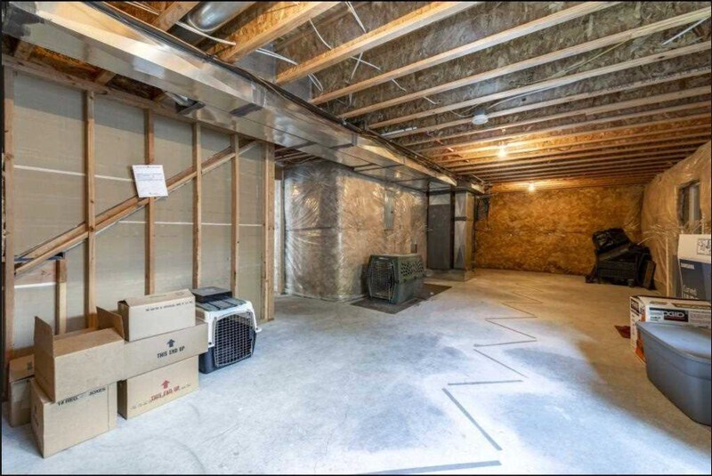 Building Photo - 326 N 100 W