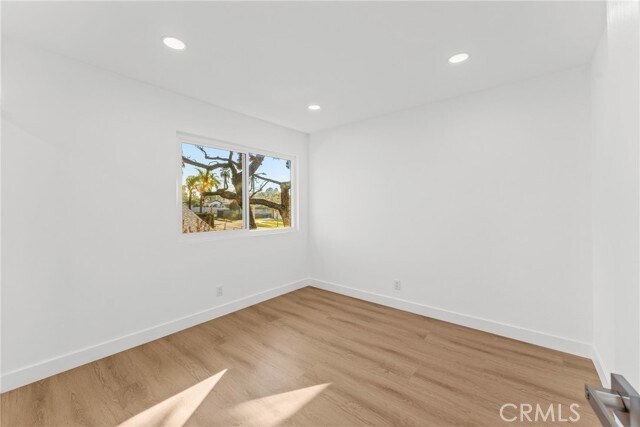 Building Photo - 22042 Tanager St