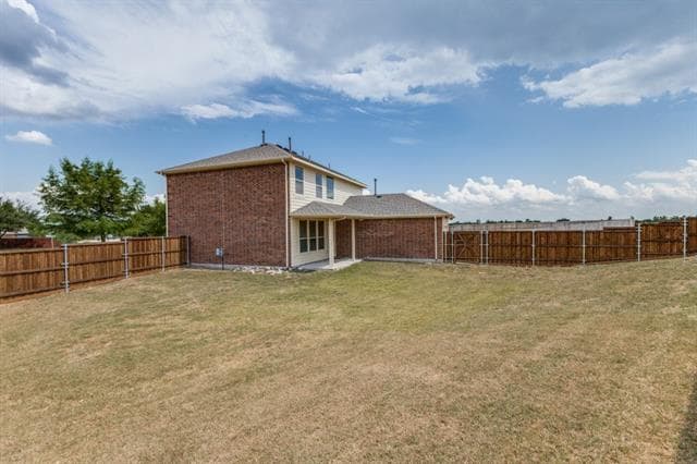 Building Photo - 2290 Timber Creek Dr