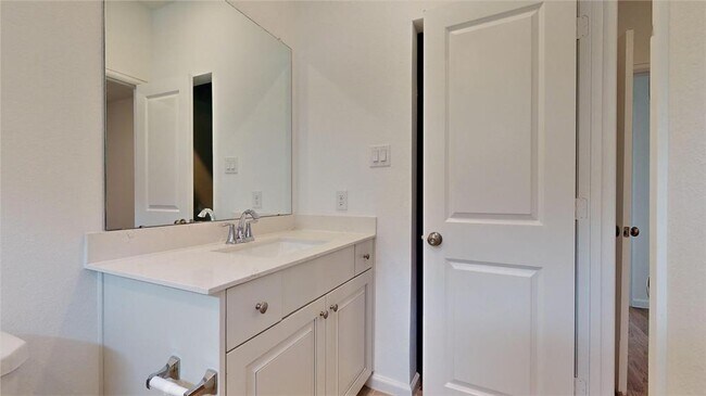 Building Photo - 27015 Coco Flower Ln