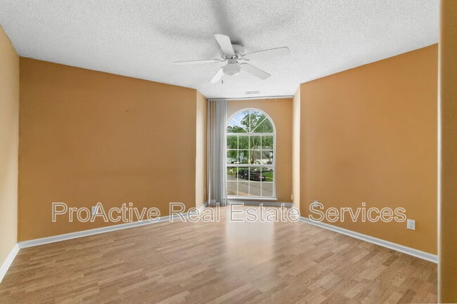 Building Photo - 721 Mt Holly Muse Rd