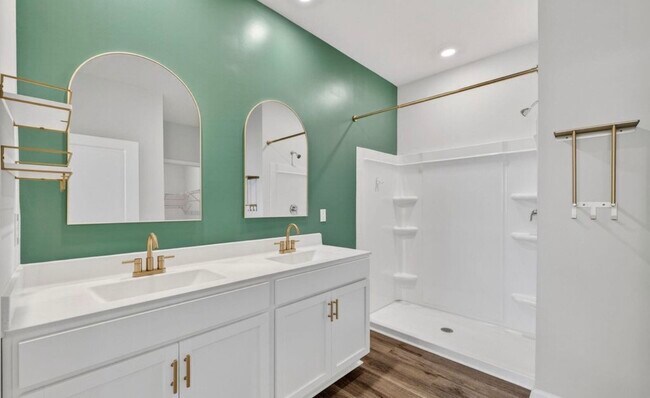 Building Photo - 2039 Willowleaf Dr