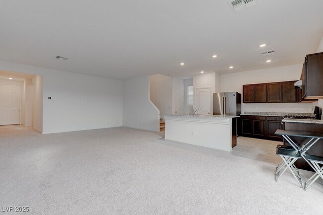 Building Photo - 4603 Sapphire Crst Ave