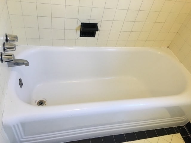 Building Photo - VOGT-120 West Pacheco