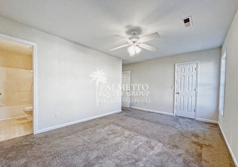 Building Photo - 4445 Baylor St