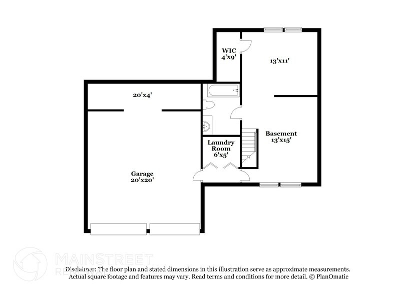 Building Photo - 746 Peteywood Dr