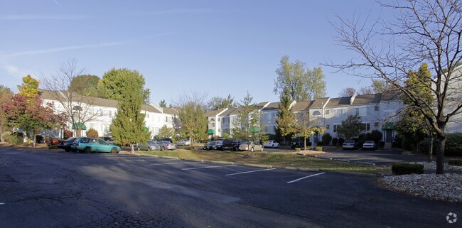 Ohio Avenue Apartments - 7008 Ohio Ave