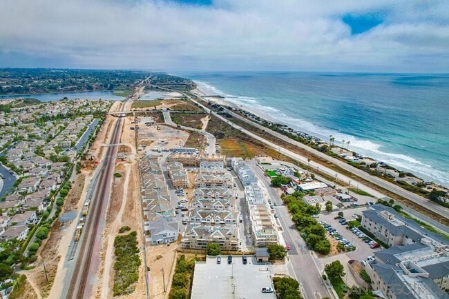 Building Photo - 7400 Ponto Rd