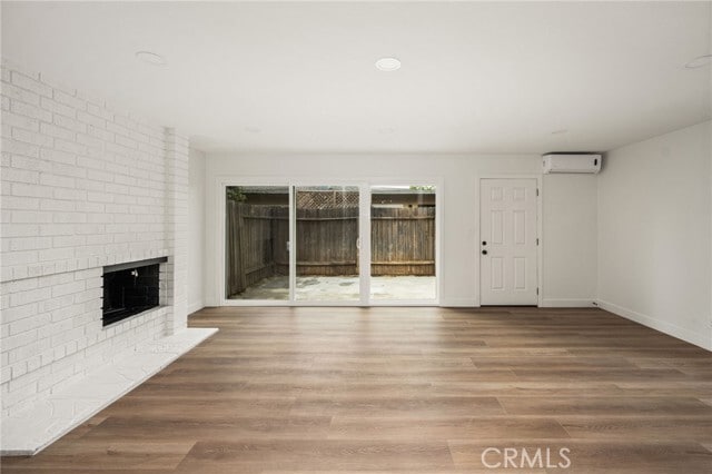 Building Photo - 780 N Shattuck Pl