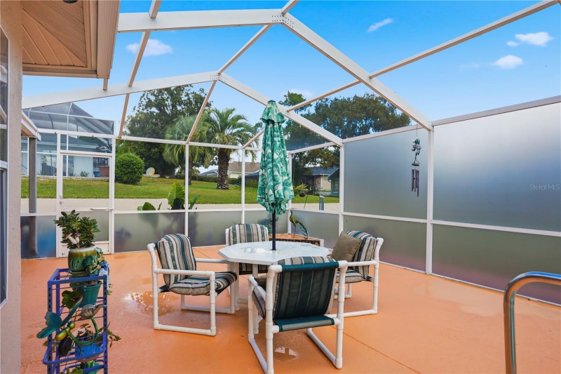 Building Photo - 1250 Masada Ln