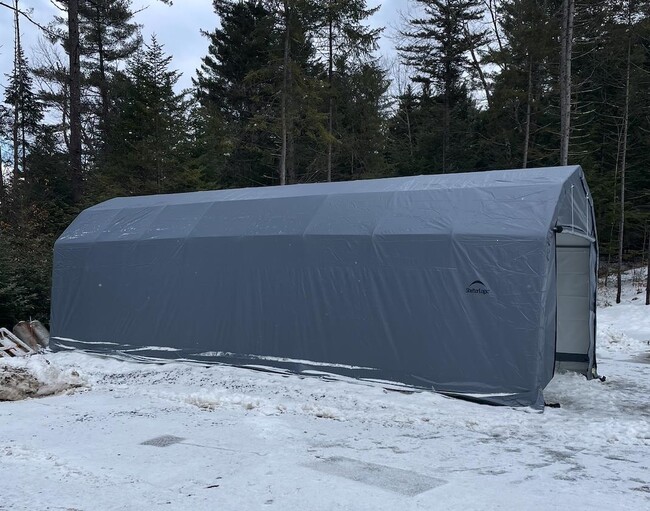 Building Photo - 53 Sunrise Hill Rd