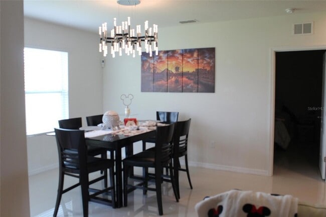 Building Photo - 4006 Great Egret Dr