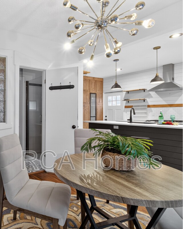 Building Photo - 1425 S East St