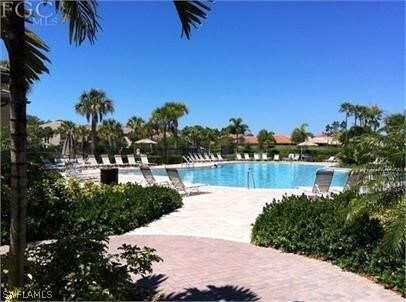 Building Photo - 10414 Spruce Pine Ct