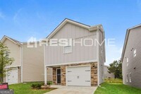Building Photo - 2009 Briar Creek Ct NE