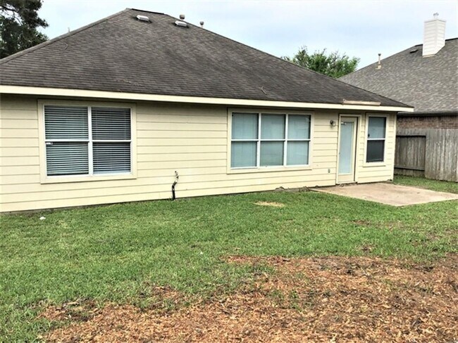 Building Photo - 11919 Lois Ln Dr