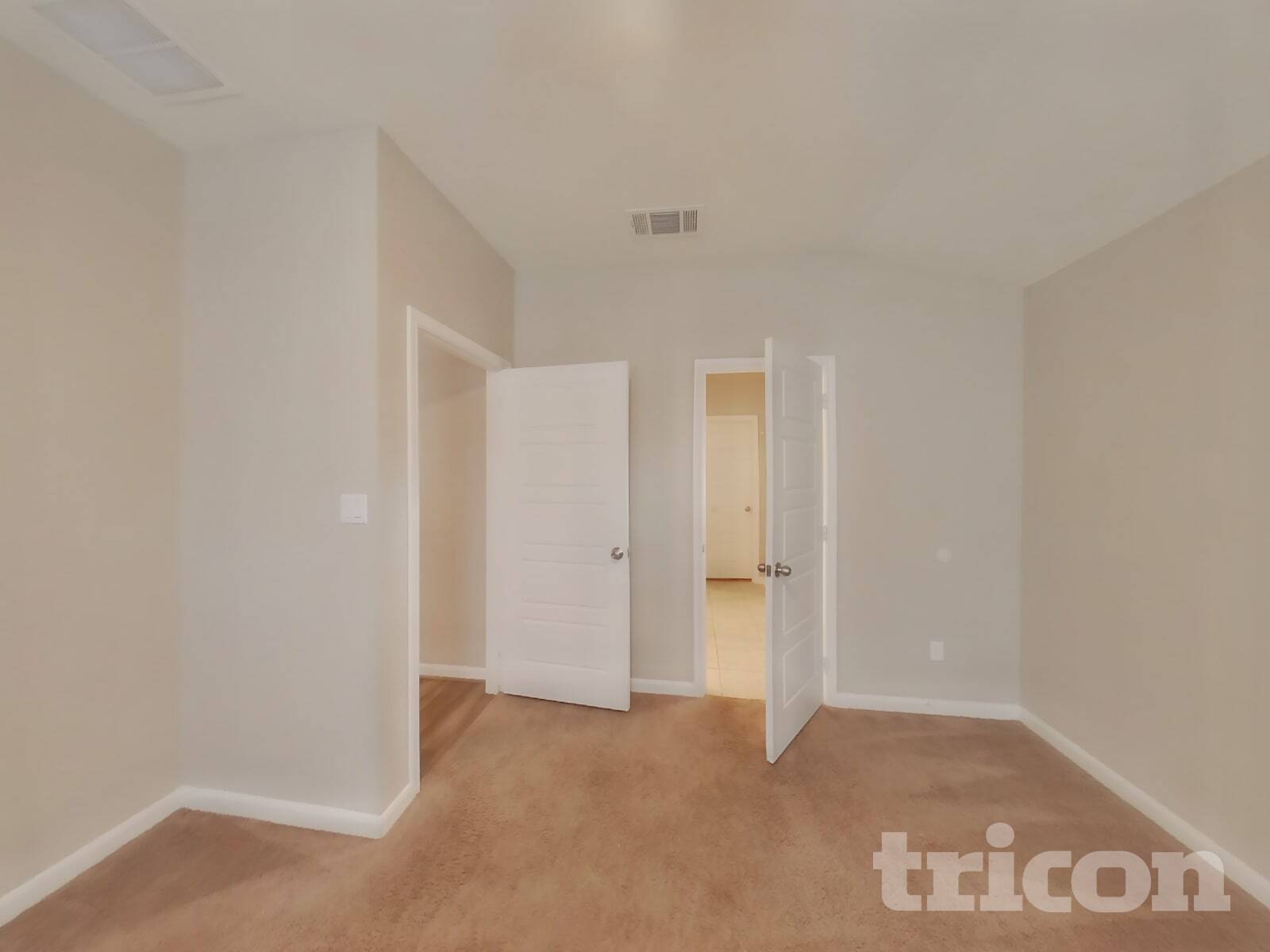 Building Photo - 5907 Noah Pl