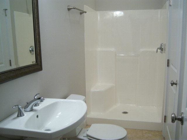 Building Photo - 13 Hidden Harbor Rd