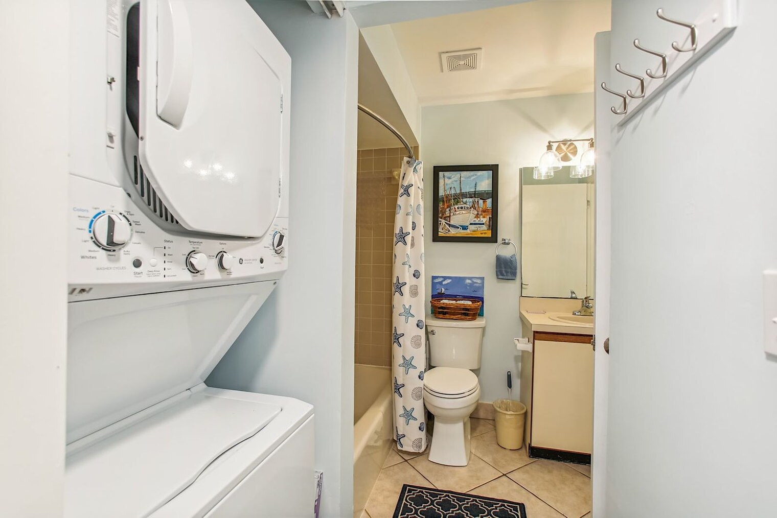 Building Photo - 200 Ocean Hibiscus Dr