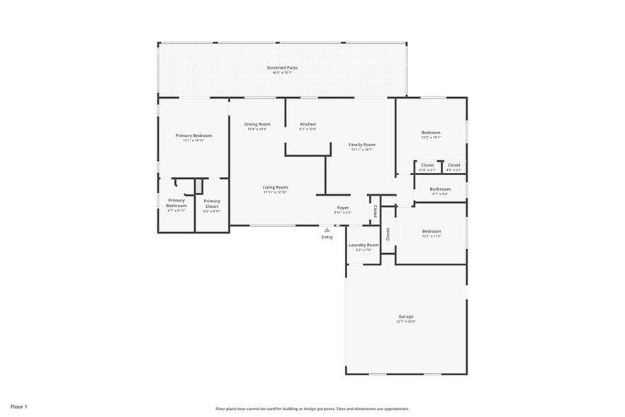 Building Photo - 4316 Elm Ave