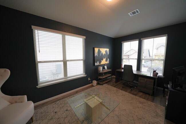 Building Photo - Gorgeous First-Time Rental in Saint Hedwig (SCUCISD) Rental Commission: $500