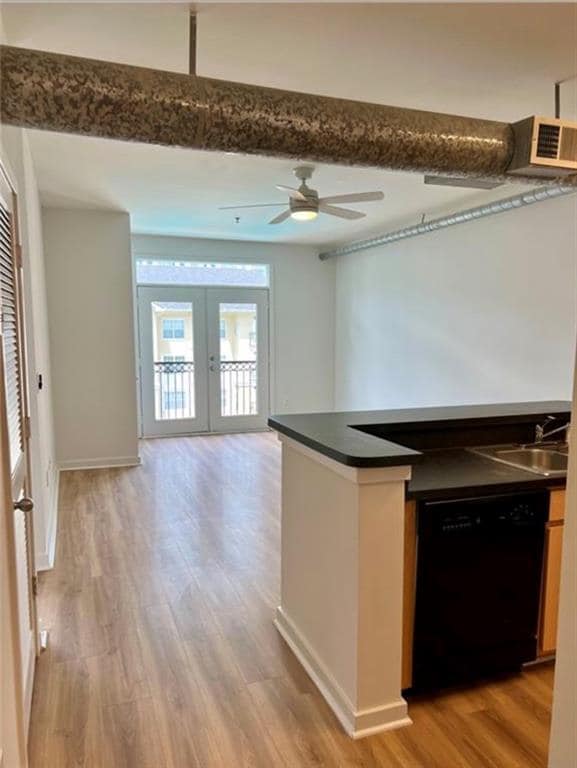 Building Photo - 800 Peachtree St NE