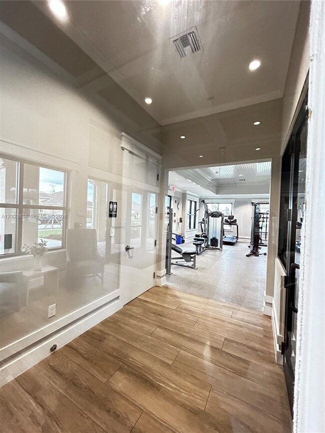 Building Photo - 10005 W Verona Cir