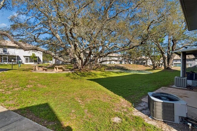 Building Photo - 5182 Sunridge Palms Dr