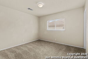 Building Photo - 622 Butler Point