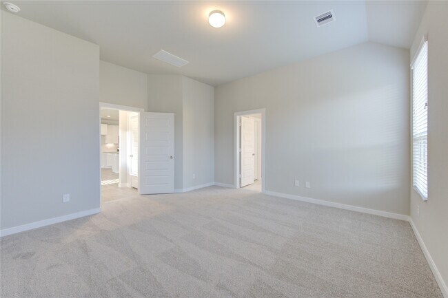 Building Photo - 2623 Finley Ln