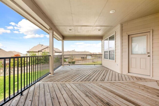 Building Photo - 3318 Elizabeth Springs Ct