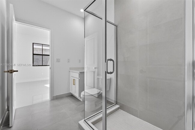 Building Photo - 15441 SW 20 Ln