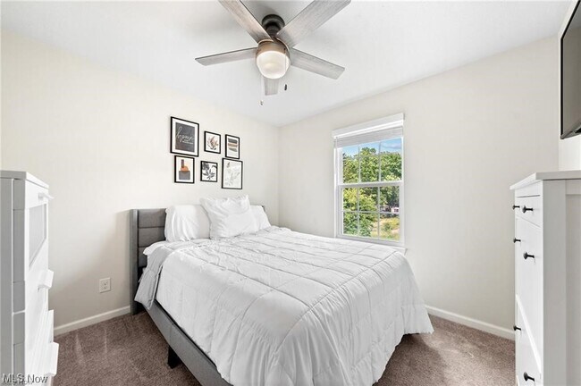 Building Photo - 8291 Brodie Blvd