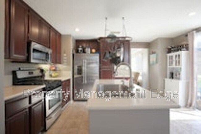 Building Photo - 33293 Calle Cantu