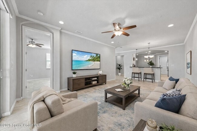 Building Photo - 7823 Loren Cove Dr