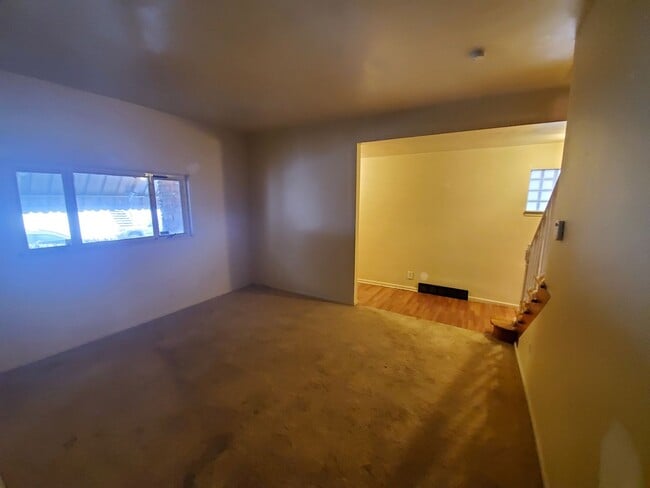 Building Photo - COMING SOON! This is a Lease-to-Own – Not ...