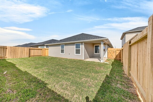 Building Photo - 3710 Marino Mile Dr