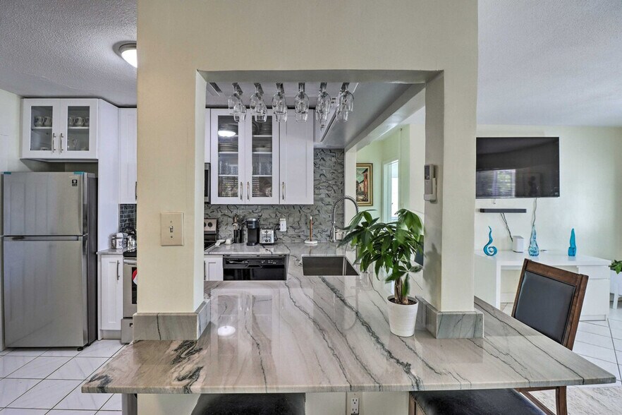 Building Photo - 2623 Flagler Ave