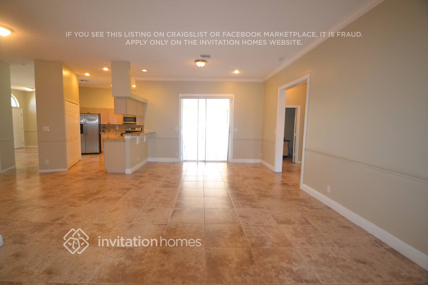 Building Photo - 12770 Kingsway Rd