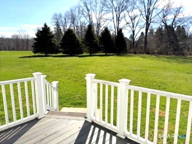 Building Photo - 16 Clearview Dr